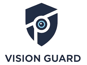 FIAP VisionGuard Logo